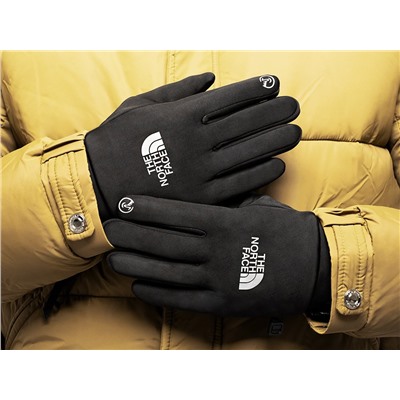 Перчатки The North Face