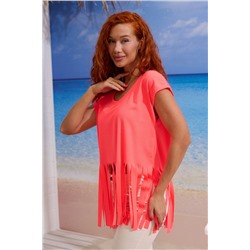 Футболка 7494 НАТАЛИ, 1216032