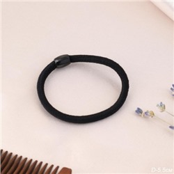 Резинка для волос / NSAF-10 /уп 200/