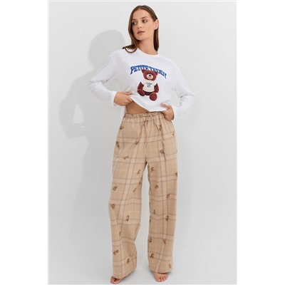 Пижама MARK FORMELLE, 1210868