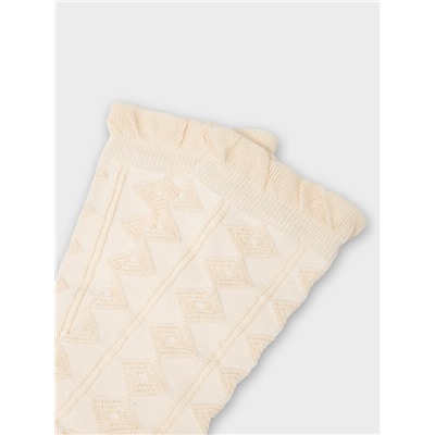 НОСКИ ЖЕНСКИЕ 237K-3113