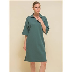 PELICAN Платье PFDT6931