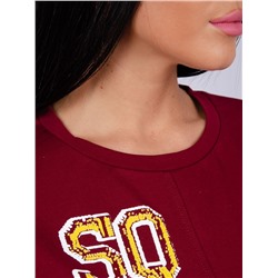 Malina Платье 5934б