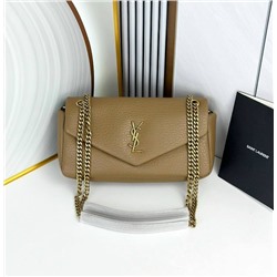 Сумка #23084206