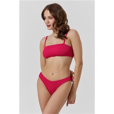 Купальный костюм MARK FORMELLE, 1115046