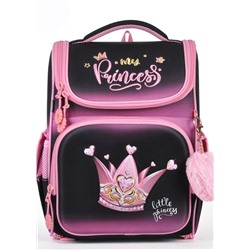 Рюкзак #22961424