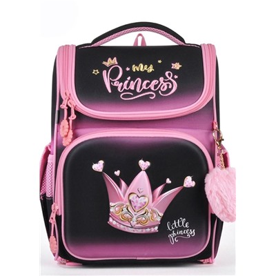 Рюкзак #22961424