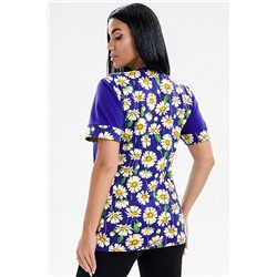 Футболка, арт. 0004-23