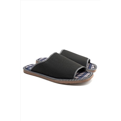 Тапки арт. 117 рогожка НАТАЛИ, 1064657