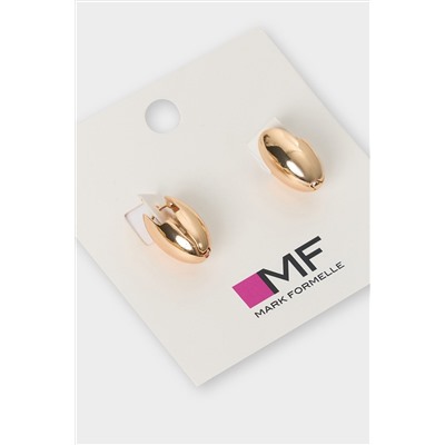 Серьги MARK FORMELLE, 1226048