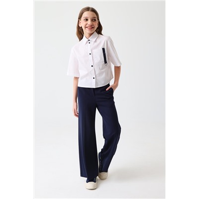 Блузка SMENA, 1131951