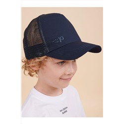 Кепка PELICAN, 963570