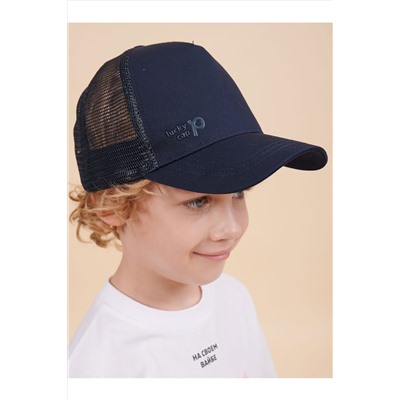 Кепка PELICAN, 963570