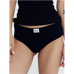 MARK FORMELLE Трусы 412491-3