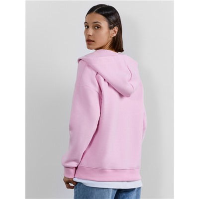 ТОЛСТОВКА ЖЕНСКАЯ 172142