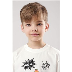 Футболка CLEVER, 1122417