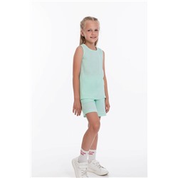 Костюм М224049б