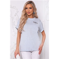 Футболка 41954