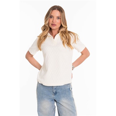 Футболка М325092а