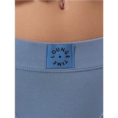 MARK FORMELLE Трусы 412542-3