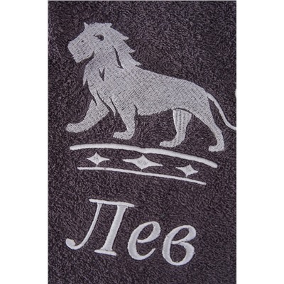 Натали Полотенце 14418