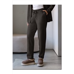 Брюки VILATTE, 1193861