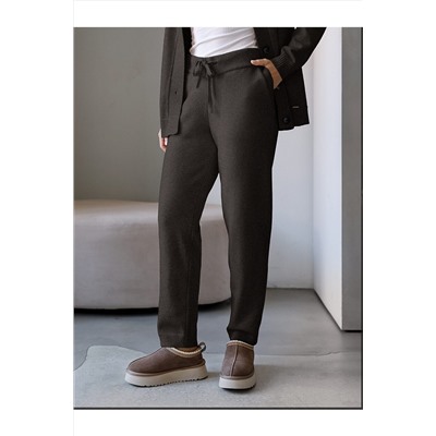 Брюки VILATTE, 1193861