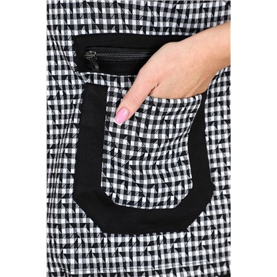 Костюм с юбкой 31796 НАТАЛИ, 978292