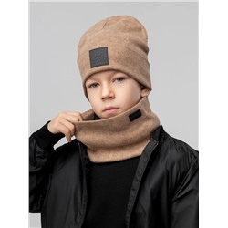 Bodo Комплект 13-162MU