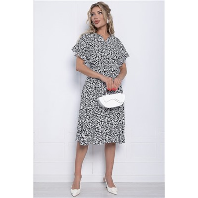 Платье LADY TAIGA, 1026872