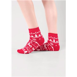 Носки детские