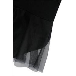 Боди 4416/2 НАТАЛИ, 938698