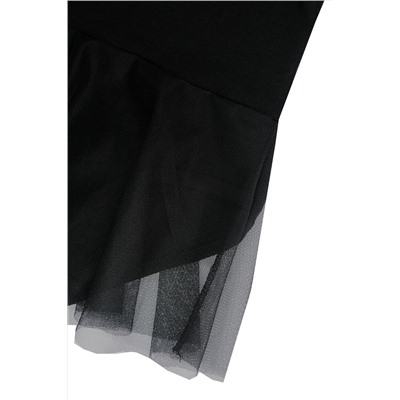 Боди 4416/2 НАТАЛИ, 938698