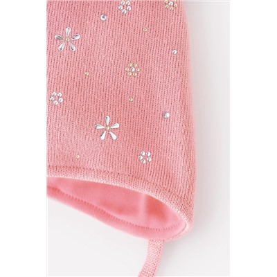 Шапка CROCKID SALE, 754473