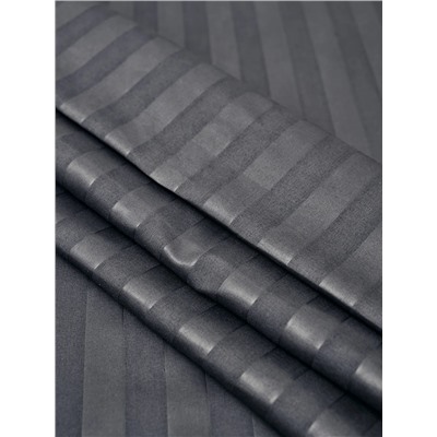 Текс-плюс КПБ Общий НФ-00140065