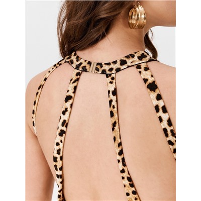 Infinity Lingerie Купальник 31204720124