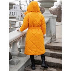 BATIK Пальто 441-24з-3