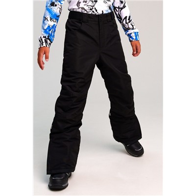 Брюки PLAYTODAY, 1185433