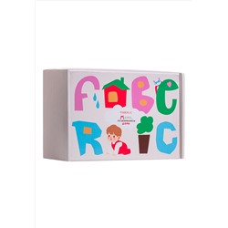 Набор для детской безопасности «Мама, я в безопасности дома»