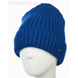 Горизонт Колпак женский флис (56-58)