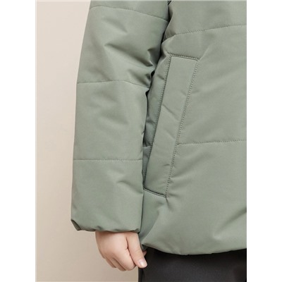 BATIK Комплект 0284-26в-1