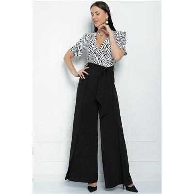 LT Collection Комбинезон К11278