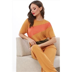 Домашний костюм Настройки отдыха, хит