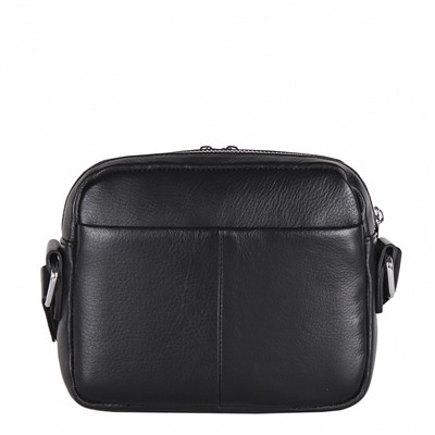Сумка 802-1GH black Heanbag
