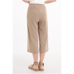 Брюки CLEVER, 1122583