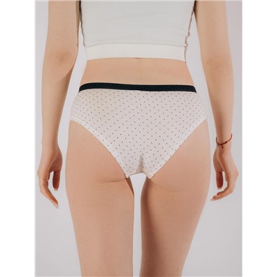 INDEFINI Трусы 3530LUBZ