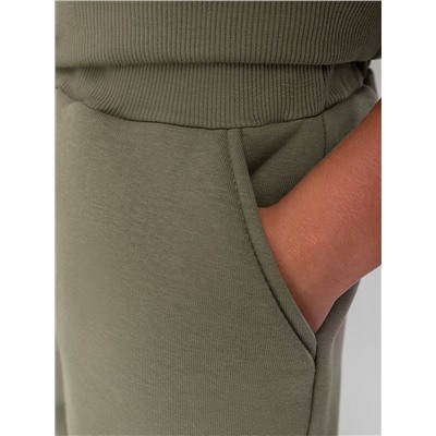 Bodo Костюм 46-91МU