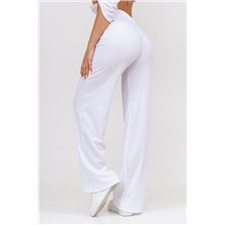 Брюки 36743 НАТАЛИ, 1024536