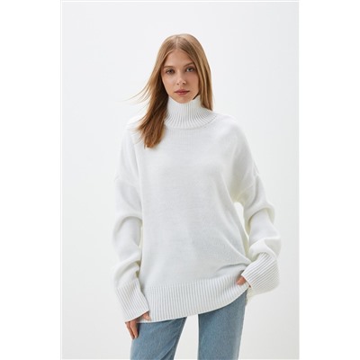 Lika Dress Свитер 9880