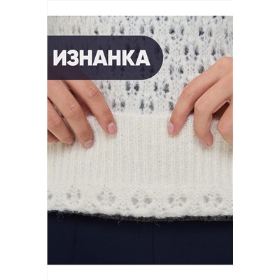 Жилет VAY, 1071126